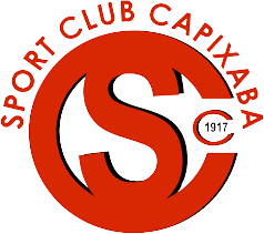 卡皮萨巴体育俱乐部
